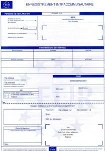 exemple de devis comptable