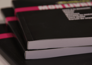 exemple de devis impression livre