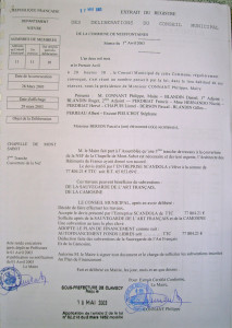 exemple de devis nettoyage d immeuble