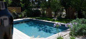 exemple de devis piscine traditionnelle