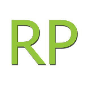 exemple de devis relations presse