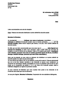 exemple de relance devis