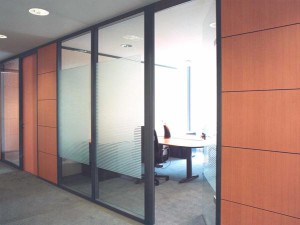 exemple de devis cloison amovible