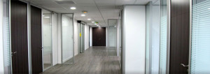exemple de devis cloison amovible