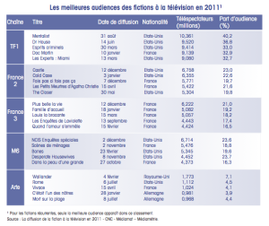 exemple de devis cnc