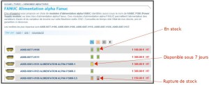 exemple de devis cnc
