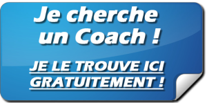exemple de devis coaching