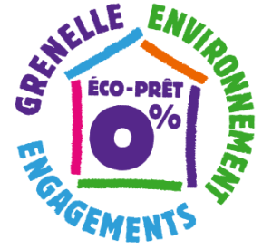 exemple de devis eco pret taux zero
