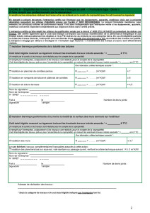 exemple de devis eco pret taux zero