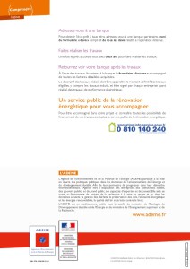 exemple de devis eco pret taux zero