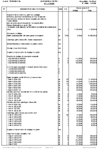 exemple de devis gratuit plomberie