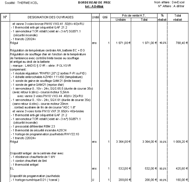 exemple de devis gratuit.doc