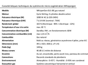 exemple de devis installation sanitaire