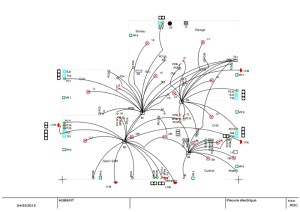 exemple de devis pieuvre electrique