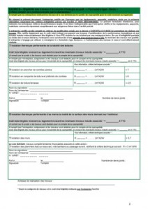 exemple de devis pour eco pret