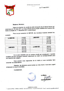 exemple de devis ramonage