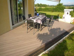 exemple de devis terrasse composite