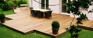 exemple de devis terrasse composite