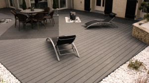 exemple de devis terrasse composite