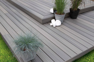 exemple de devis terrasse composite