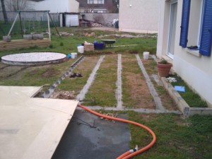 exemple de devis terrasse composite