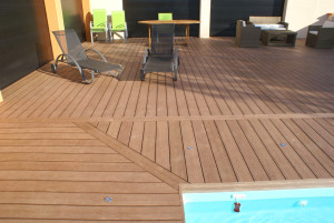 exemple de devis terrasse composite