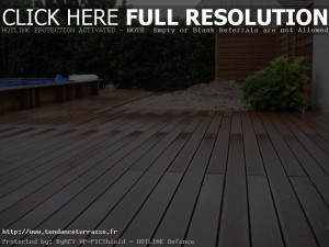 exemple de devis terrasse composite