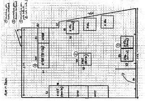 exemple de devis amenagement magasin