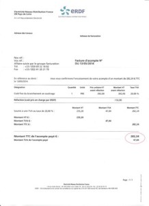 exemple de devis de viabilisation