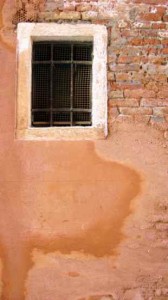exemple de devis drainage