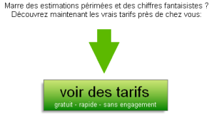 exemple de devis fenetre double vitrage