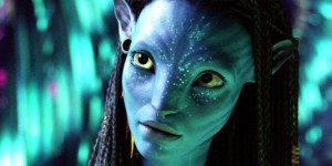 exemple de devis fiction