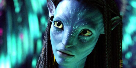 exemple de devis fiction