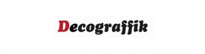 exemple de devis fresque