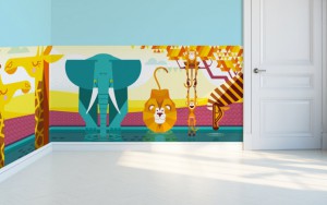exemple de devis fresque