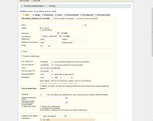 exemple de devis graphiste freelance