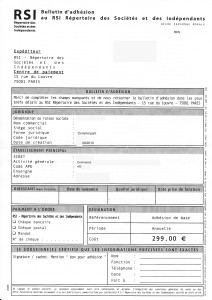 exemple de devis graphiste freelance