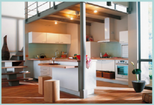 exemple de devis mezzanine
