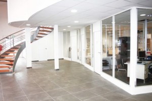 exemple de devis mezzanine
