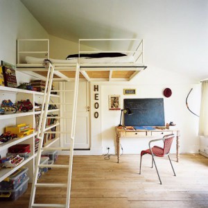exemple de devis mezzanine