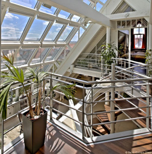 exemple de devis mezzanine