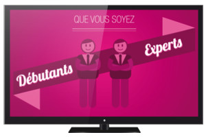 exemple de devis motion design
