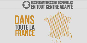 exemple de devis motion design