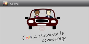 exemple de devis motion design