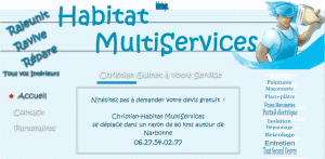 exemple de devis multiservices