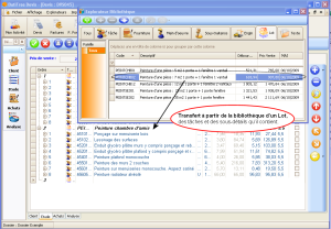 exemple de devis multiservices