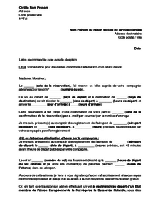 exemple de devis pour repas