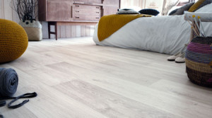 exemple de devis sol pvc