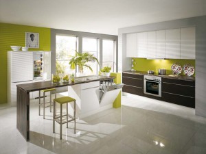 exemple de devis sol pvc