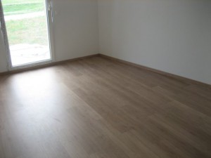 exemple de devis sol pvc